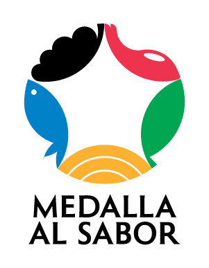 LOGO-SECCIÓN